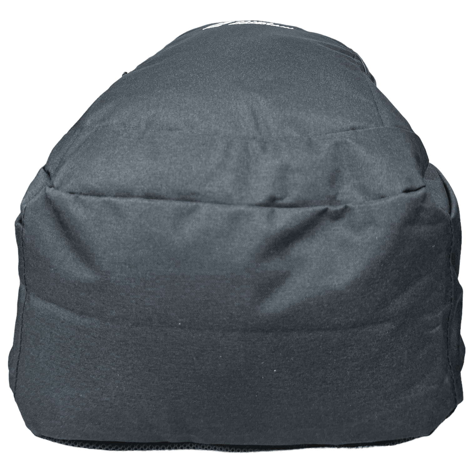 Camel Mountain Skippy SV2 Small Everyday Backpack, 13 L, photo 16