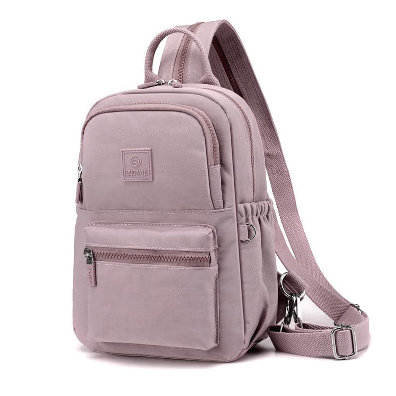Astrola™ Pro Convertible Women's Shoulder Bag, photo 17