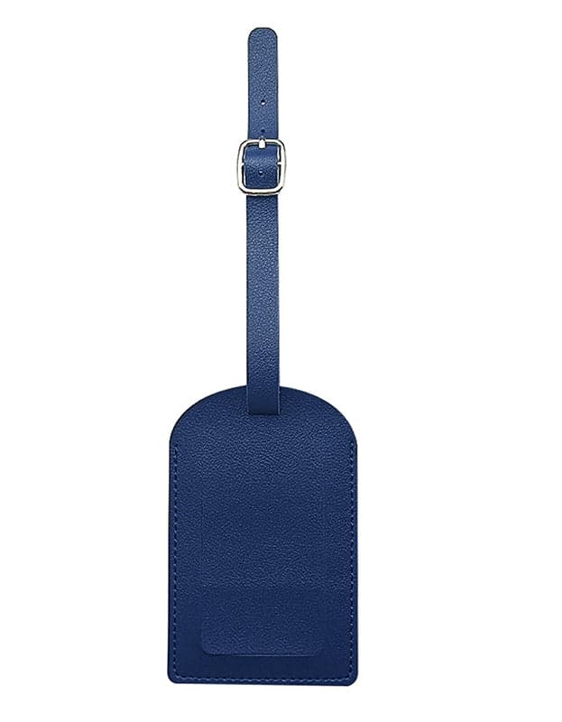 Classic Luggage Tag, photo 3