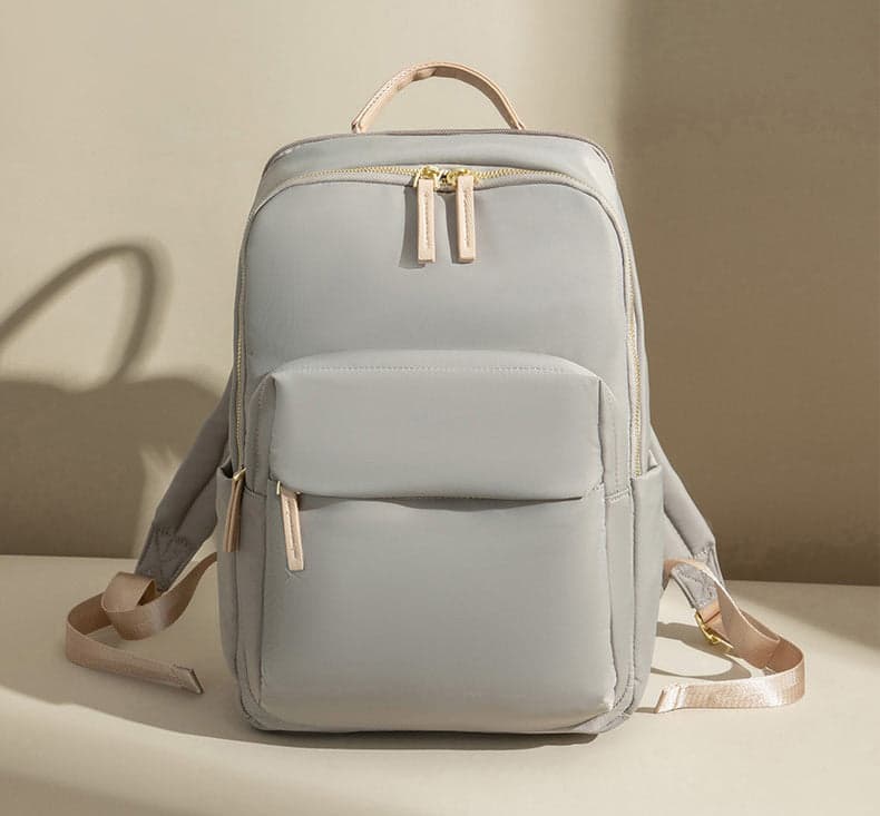 The Splash Pro 14L Laptop Backpack, photo 7
