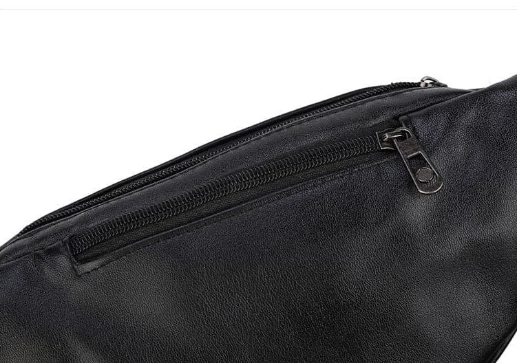 Ecstaticโข Pro Sport Waist Pouch, photo 18