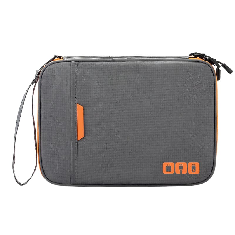 Kyphos™ Ultra 2L Tech Organizer Pouch, photo 6