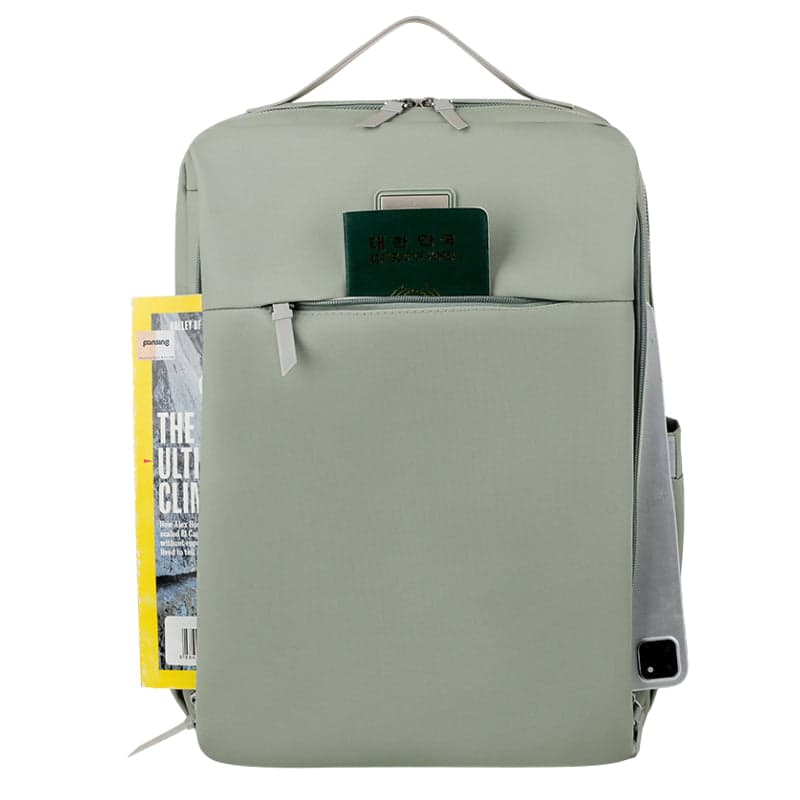 Xeromar™ Edge 23L Laptop Backpack, photo 20