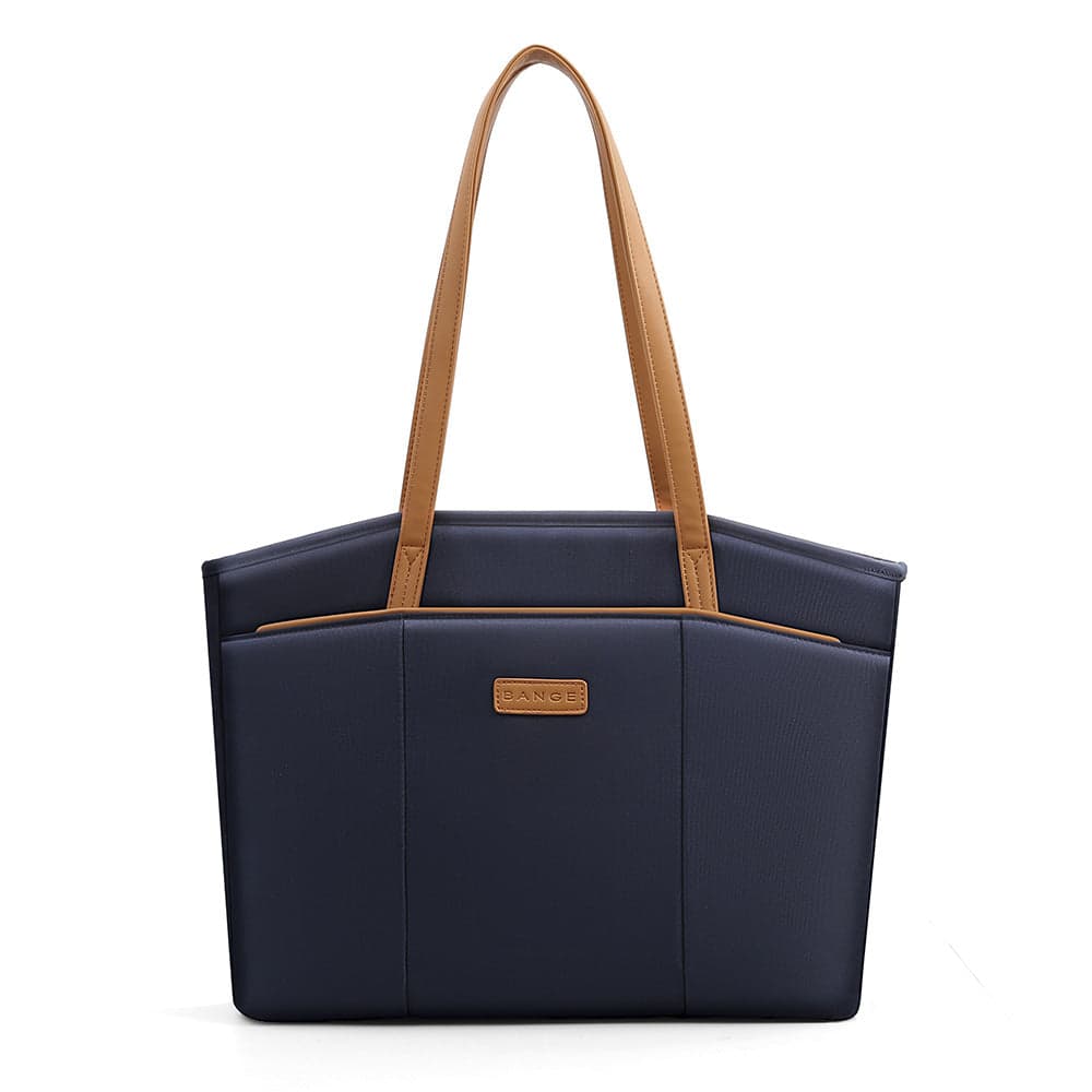 The Stratix Platinum 10L Women's Laptop Briefcase, photo 8