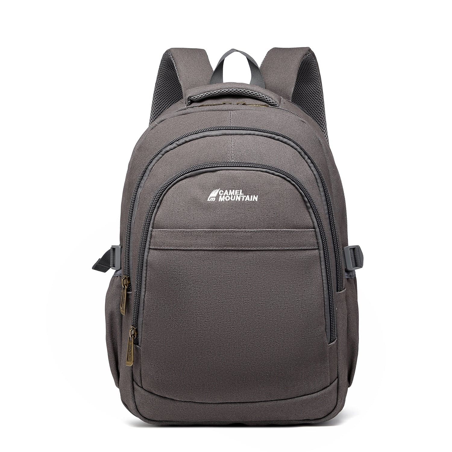 Platformโข Pro 25L Canvas Laptop Backpack, photo 17