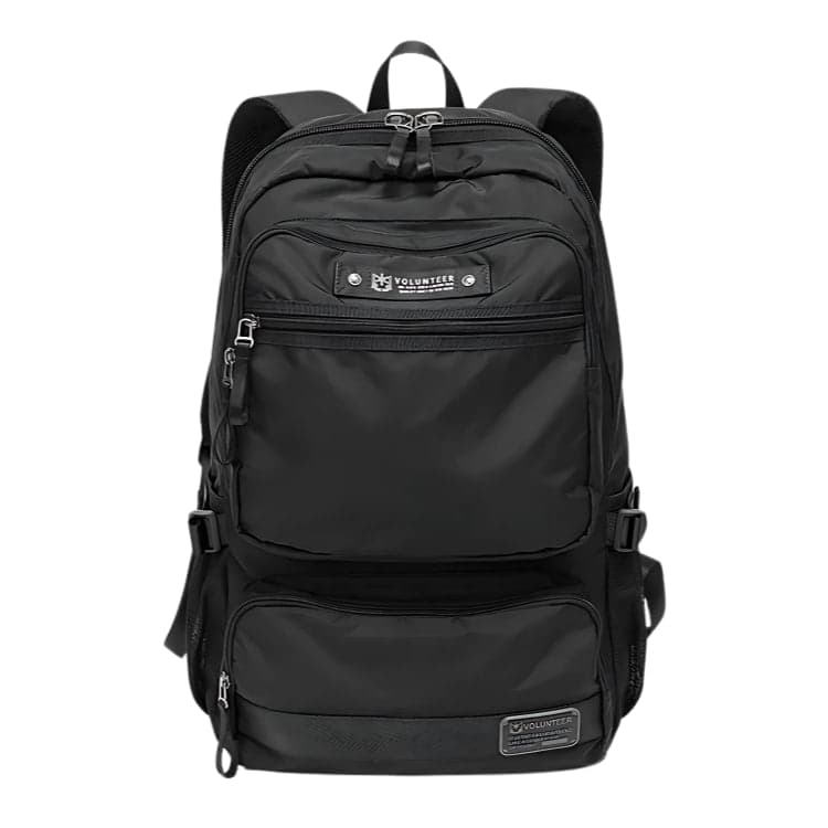 Orvonis Xtreme 35L Large-Capacity Laptop Backpack, photo 5