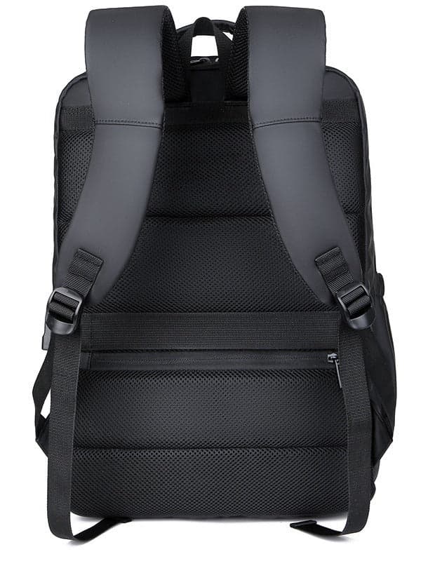 Exectpack™ 25L Laptop Backpack with USB Port, photo 15