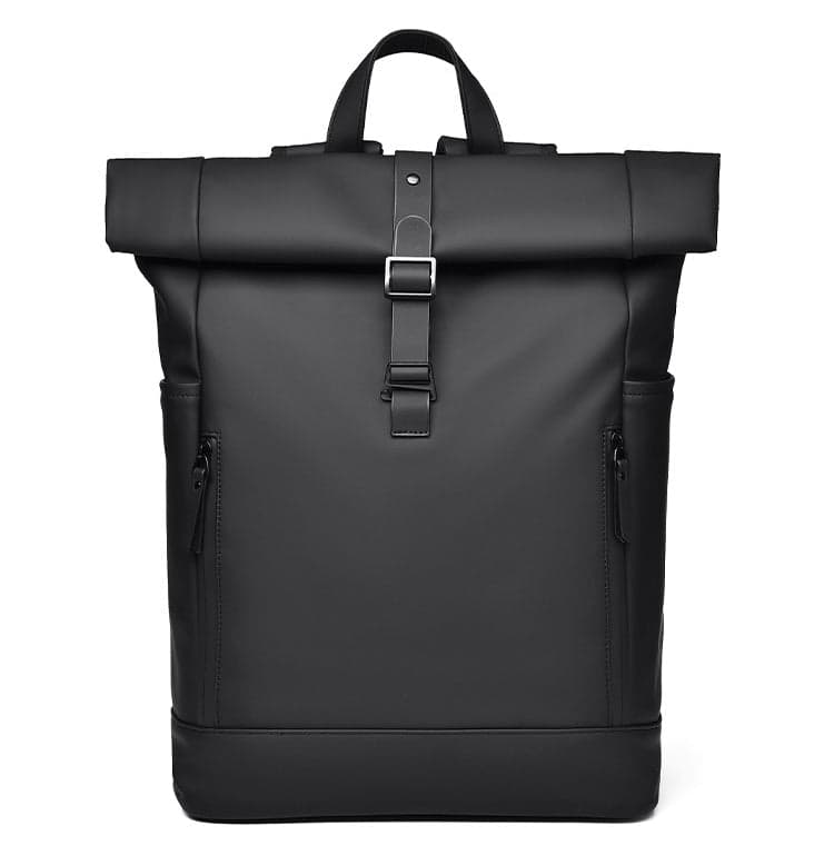Solix™ Prime 18L Laptop Backpack