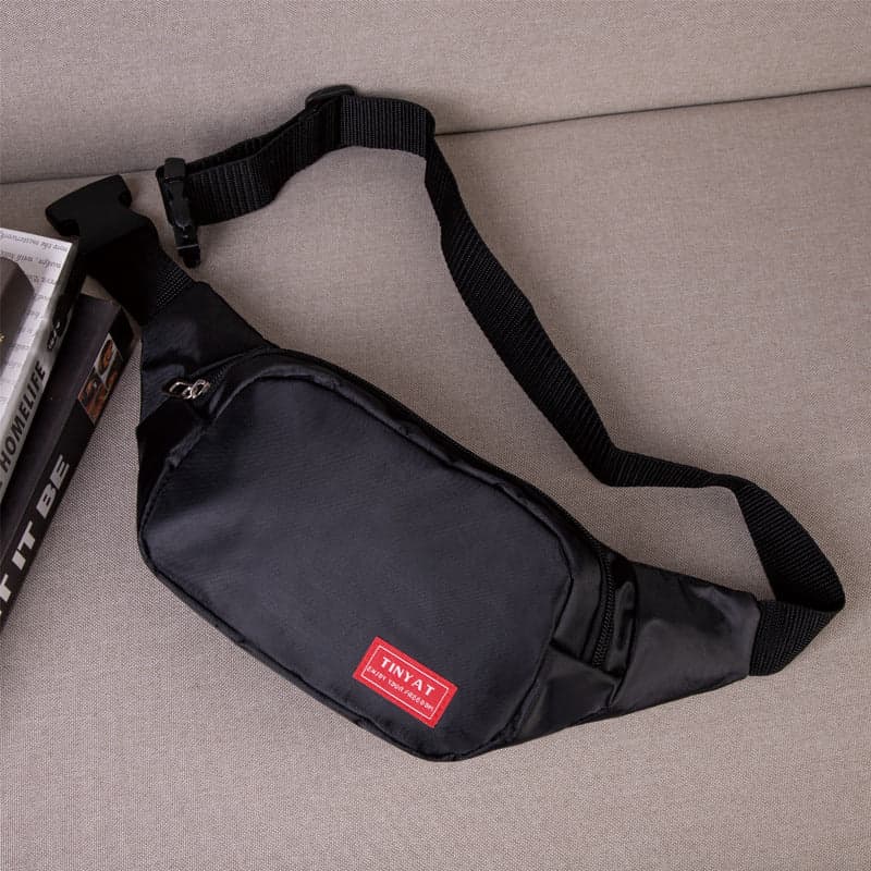 Elusive ProX Lightweight Sports Pouch, photo 6