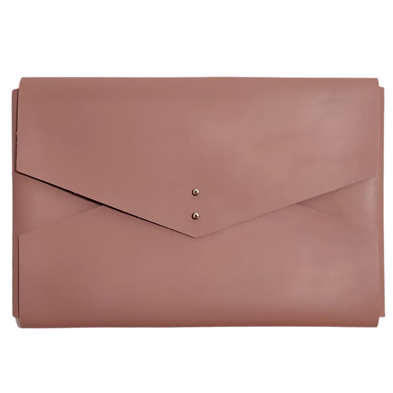 Draynor™ Max Laptop Sleeve for 13-Inch Laptops