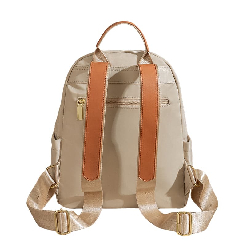 Azurion™ 10L Women's Backpack, photo 14