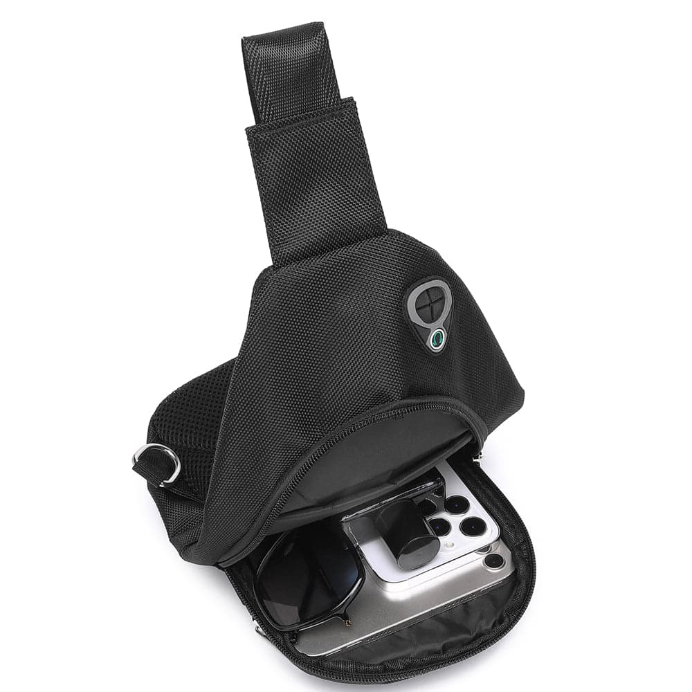 Zen™ Lightweight Sling Bag, photo 4