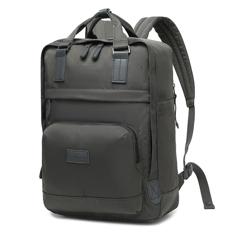 Kiara™ DLX Laptop Backpack, photo 3