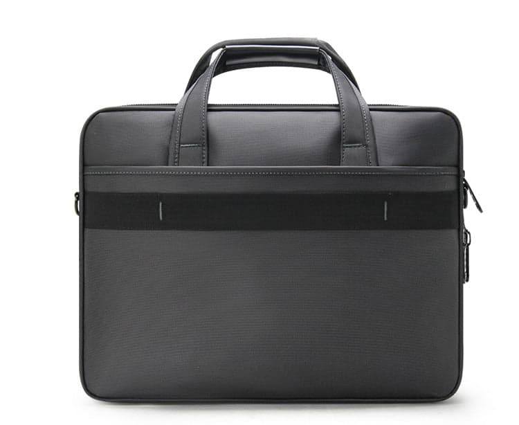 The Fusion Pro 10L Laptop Briefcase, photo 10