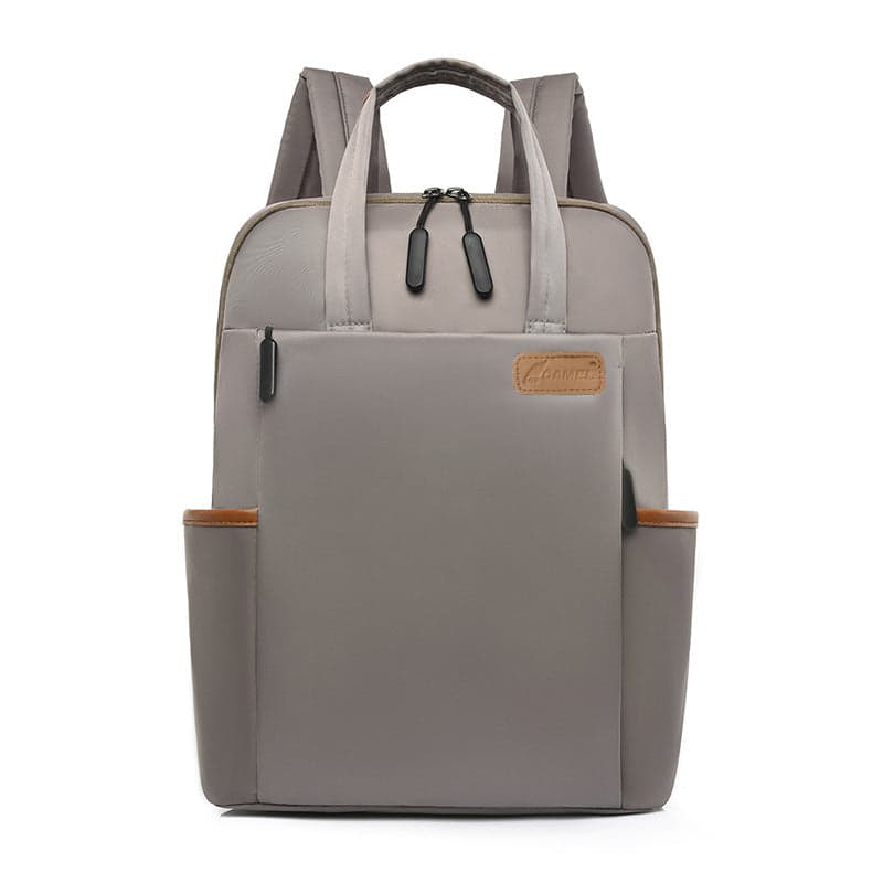 The Intima V2™ Compact Laptop Backpack, photo 8