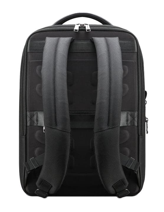 Hugo DLX 35L Laptop Backpack, photo 4