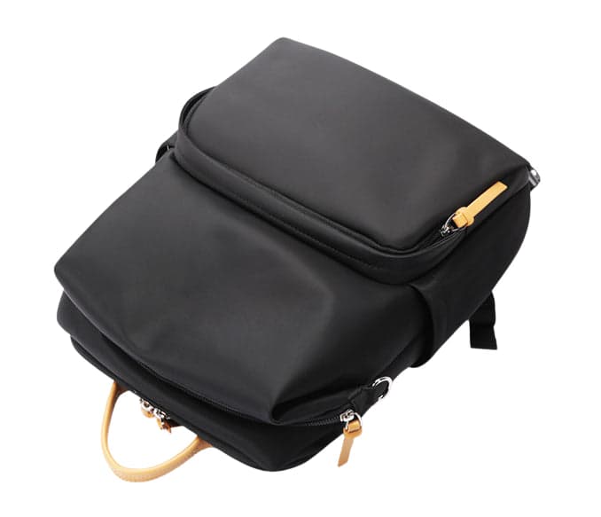 Éclat 15L Laptop Backpack for 14", photo 13
