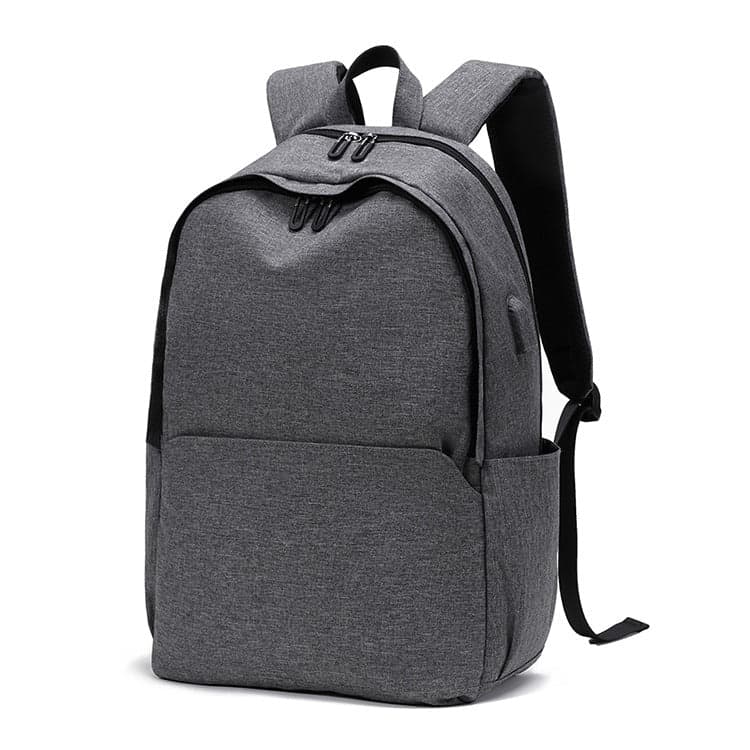 ActiveMax 2.0 Edge Laptop Backpack with USB Port