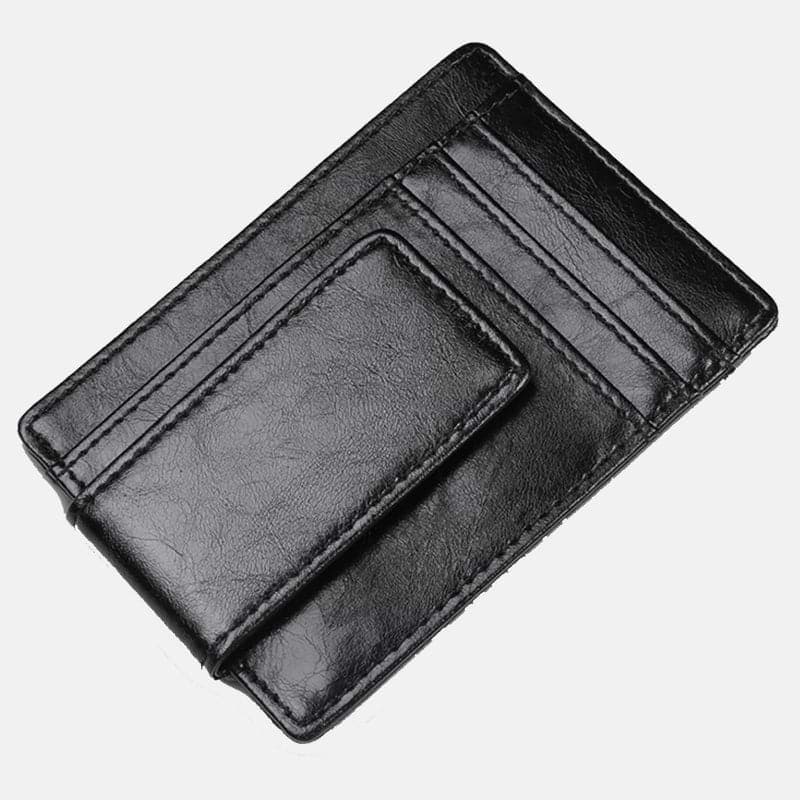 Magnetoโข Slim 6-Card RFID Wallet, photo 15