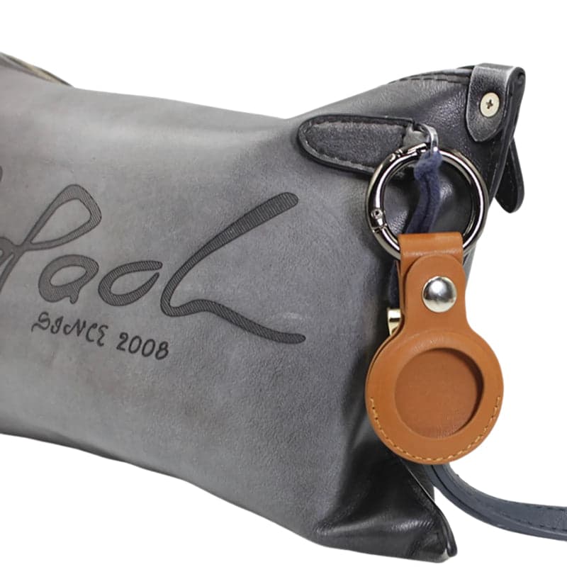 Classic AirTag Holder, photo 19
