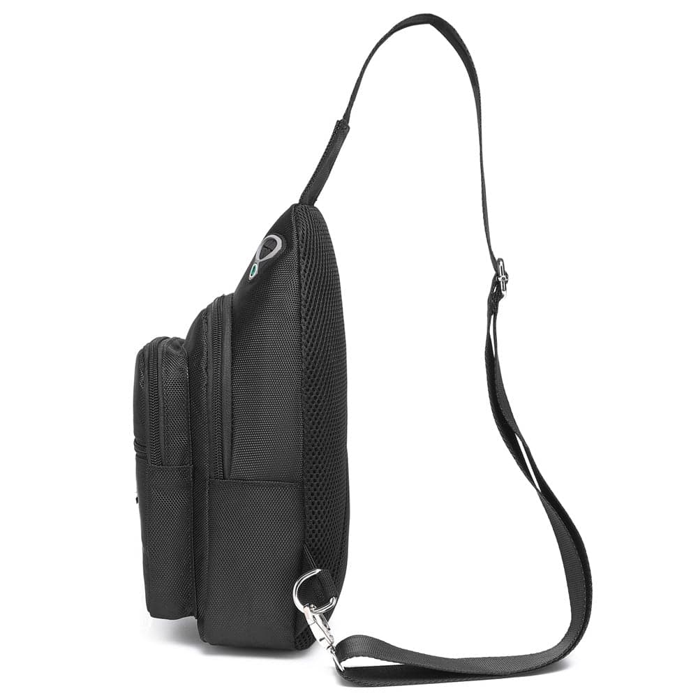 Zen™ Lightweight Sling Bag, photo 7