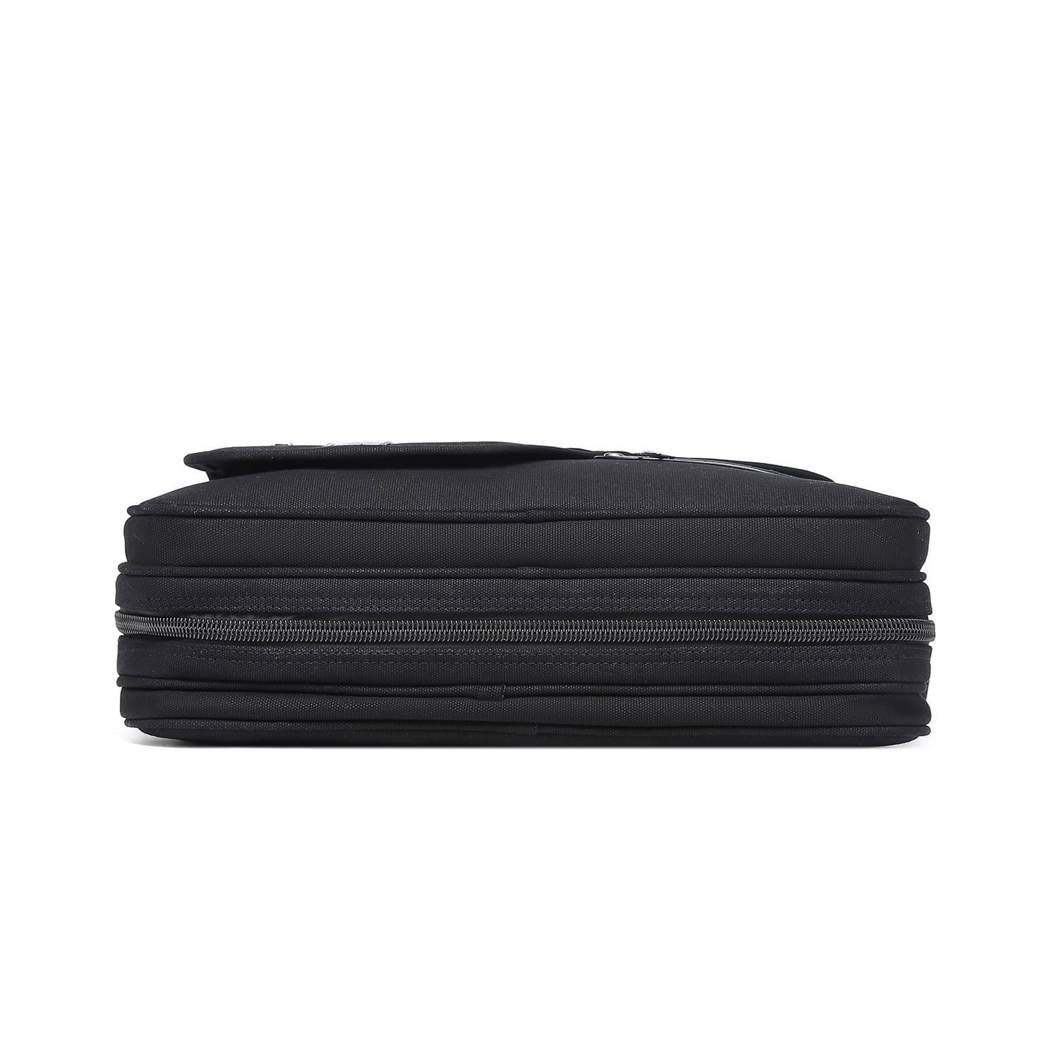 Desktop™ 15L Expandable Laptop Briefcase, photo 16