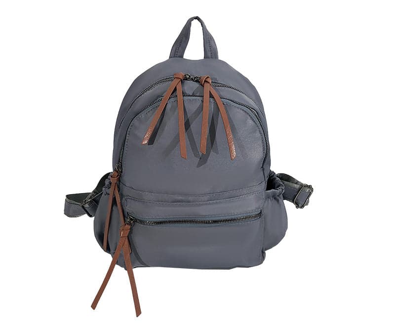 Quantas Exclusive 10L Anti-Theft Backpack, photo 15