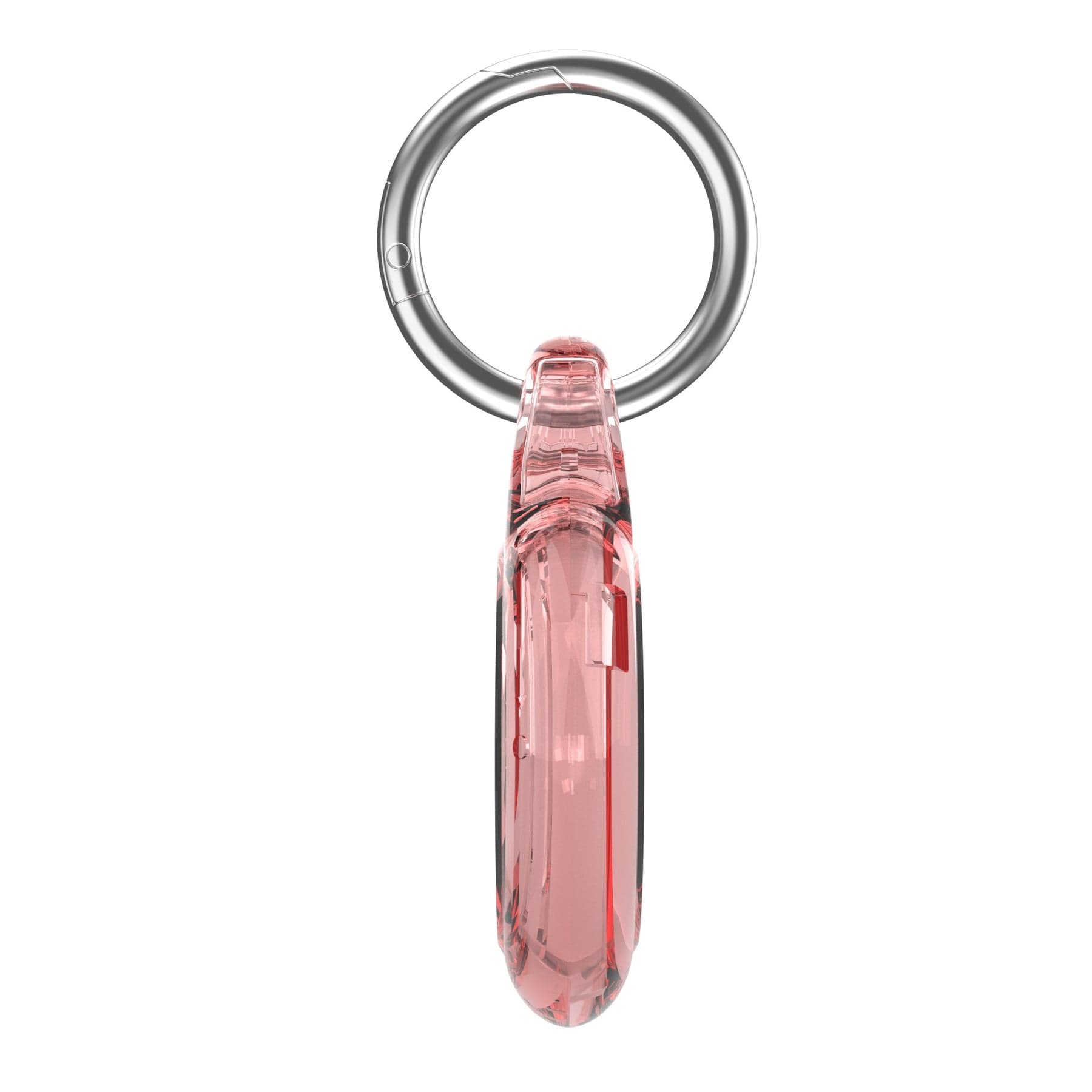 Myvon™ Ultra AirTag Case with Keychain, photo 17