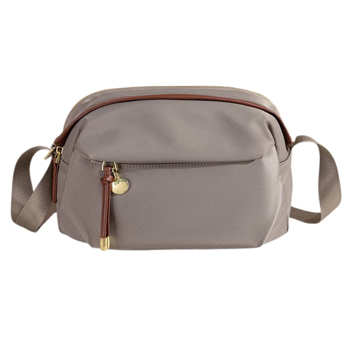 Strikon Prime 3L Lightweight Crossbody Bag, photo 12