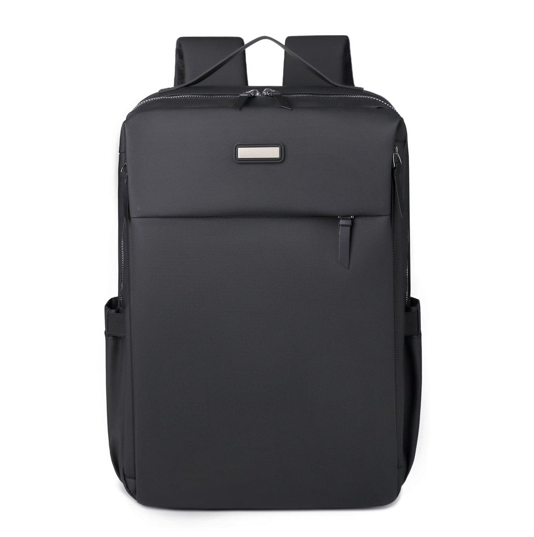 Xeromar™ Edge 23L Laptop Backpack, photo 11