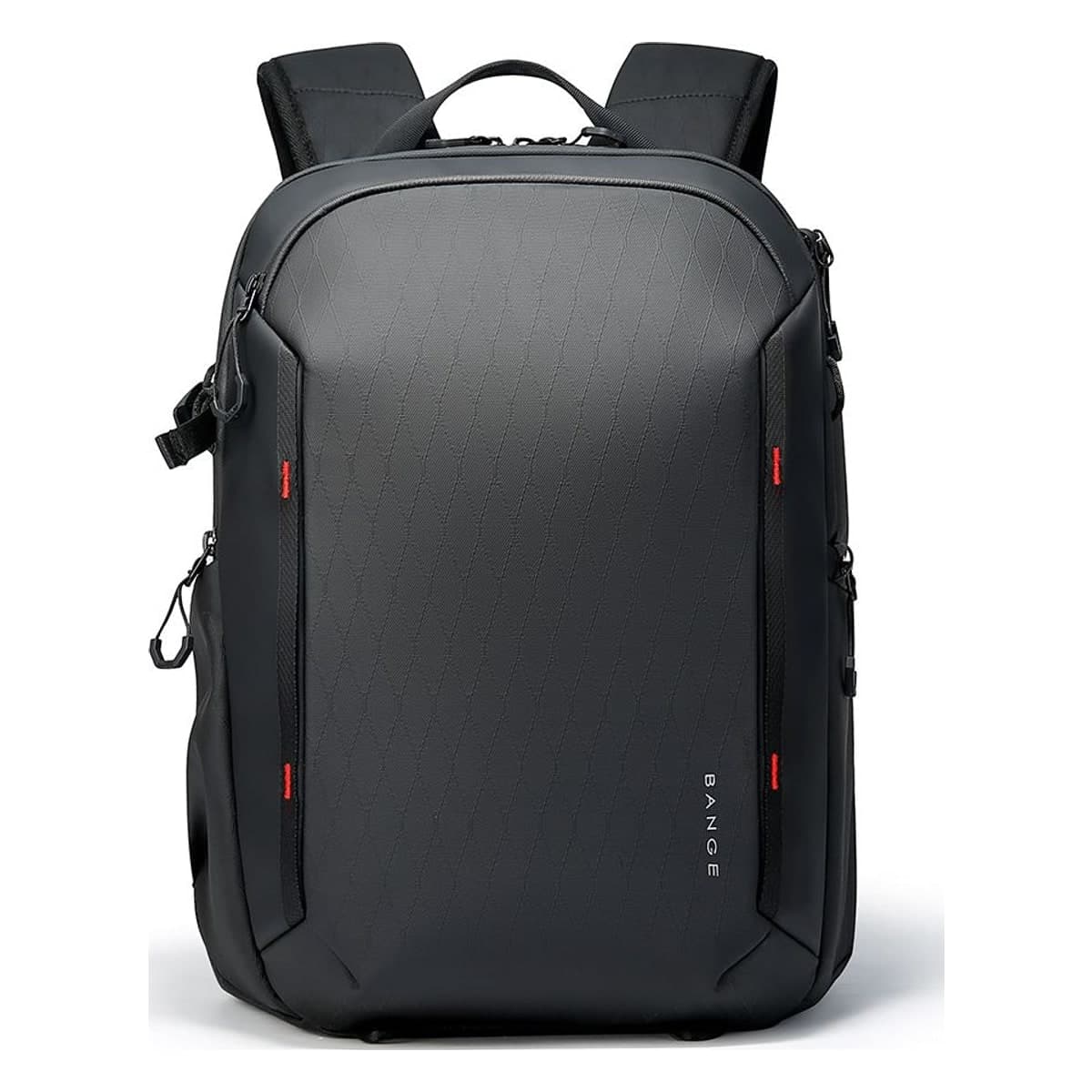 The Aperon Camera Backpack with Quick Side Access, photo 2