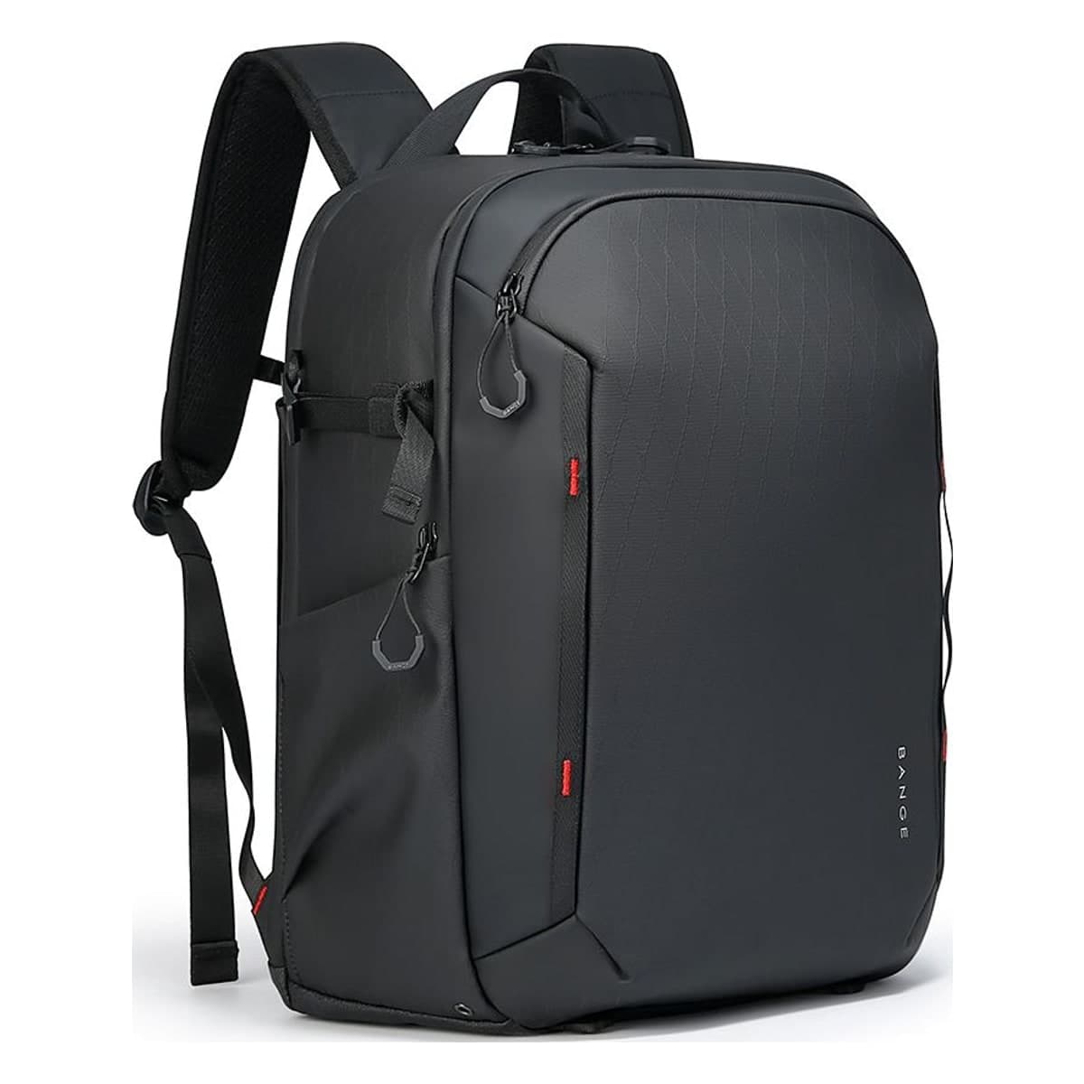 The Aperon Camera Backpack with Quick Side Access, photo 15
