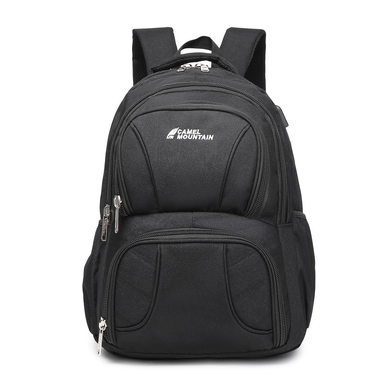 Himalaya 32L Laptop Backpack with USB Port, photo 2