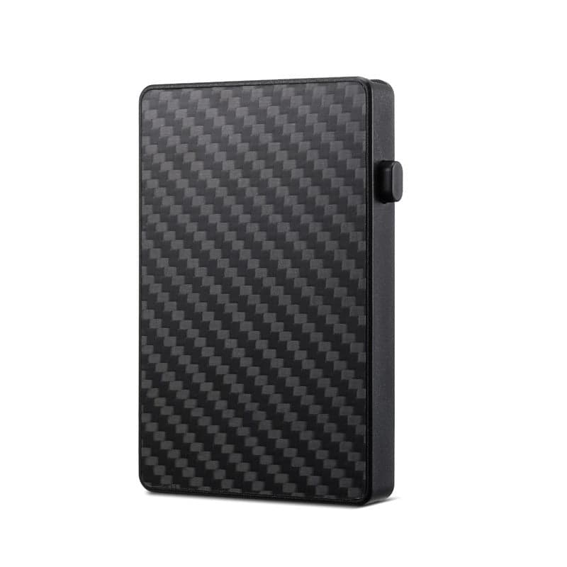 Axiron™ Compact Aluminum Card Wallet with RFID Protection, photo 8