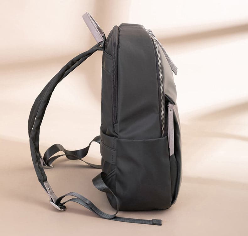 Luxor Ultra Anti-Theft Women's Laptop Backpack, photo 15