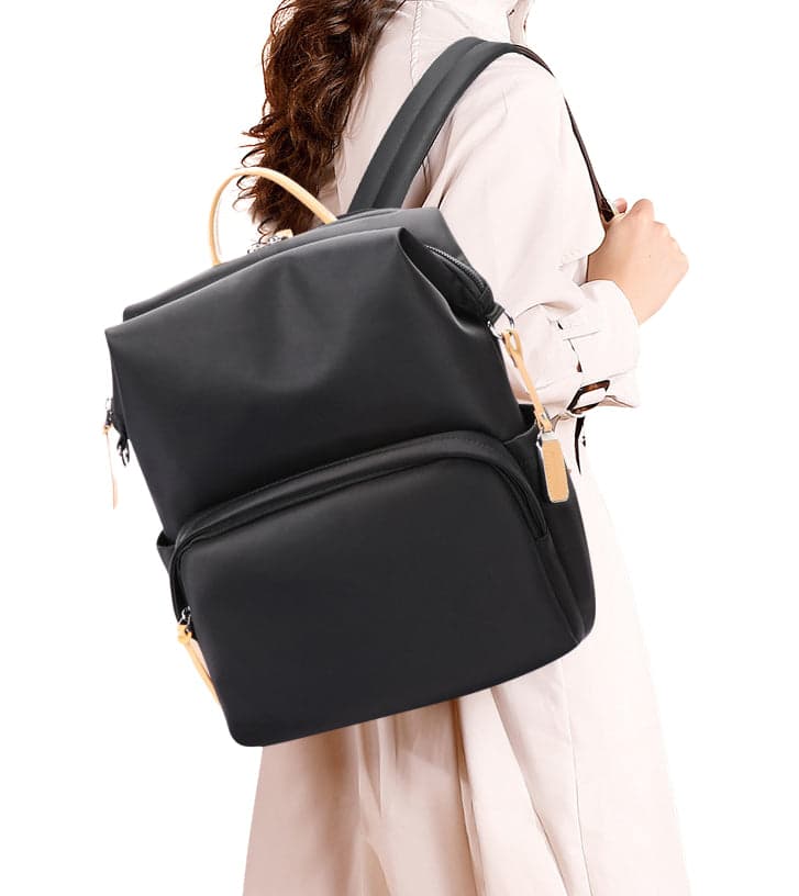 Éclat 15L Laptop Backpack for 14", photo 10
