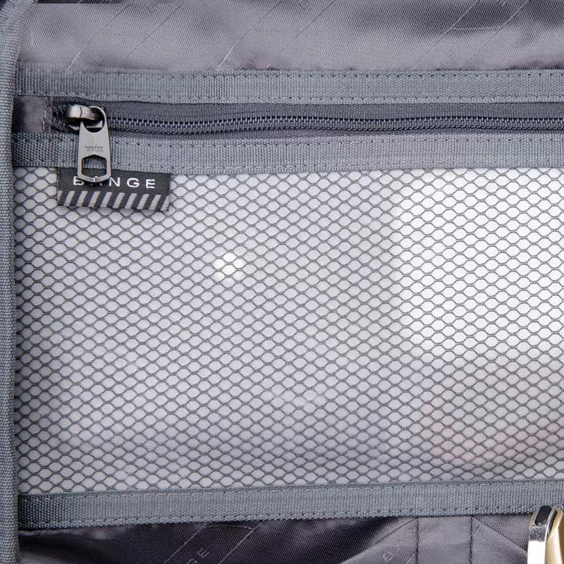 The Glen Pro 18L Laptop Backpack with USB Port, photo 5