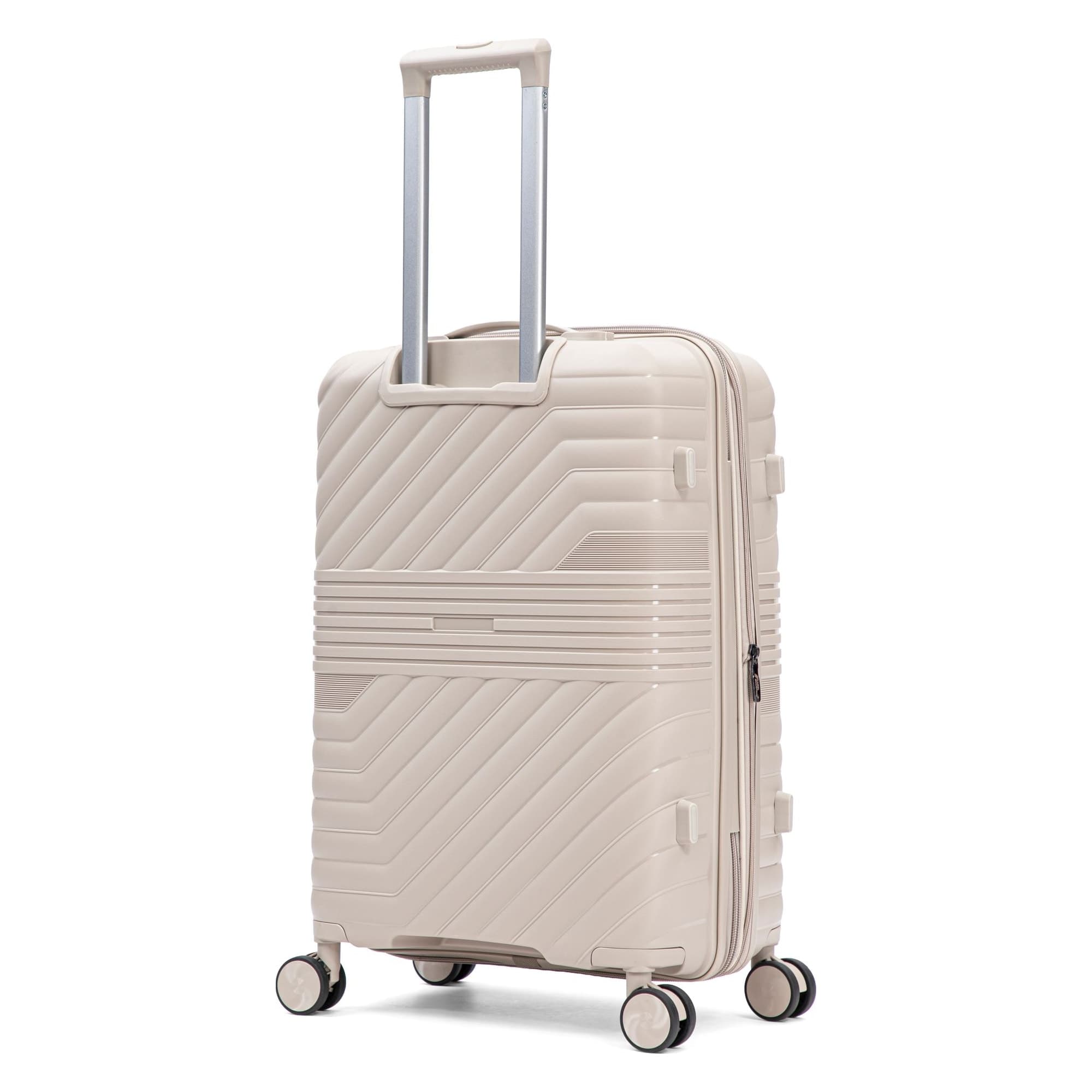 Navigator 32" Unbreakable Extra-Large Suitcase, photo 12
