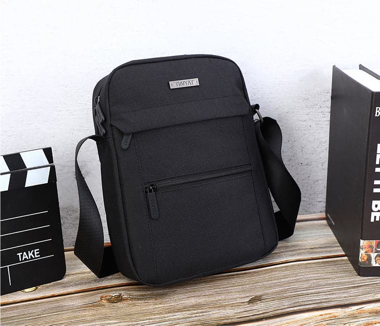 RushVoy™ Xtreme Shoulder Bag for 9.7" iPad, photo 15