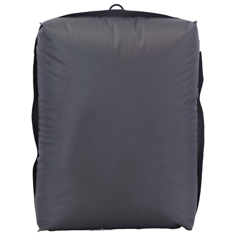 Cyphra™ 17.5L Compression Bag, photo 9