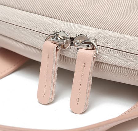 The Flawless Pro Lightweight Laptop Briefcase, photo 16