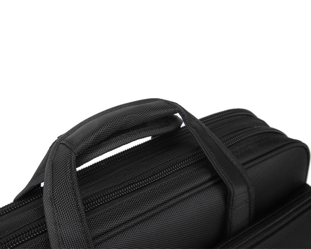 Strider Ultra 15L Laptop Briefcase, photo 12