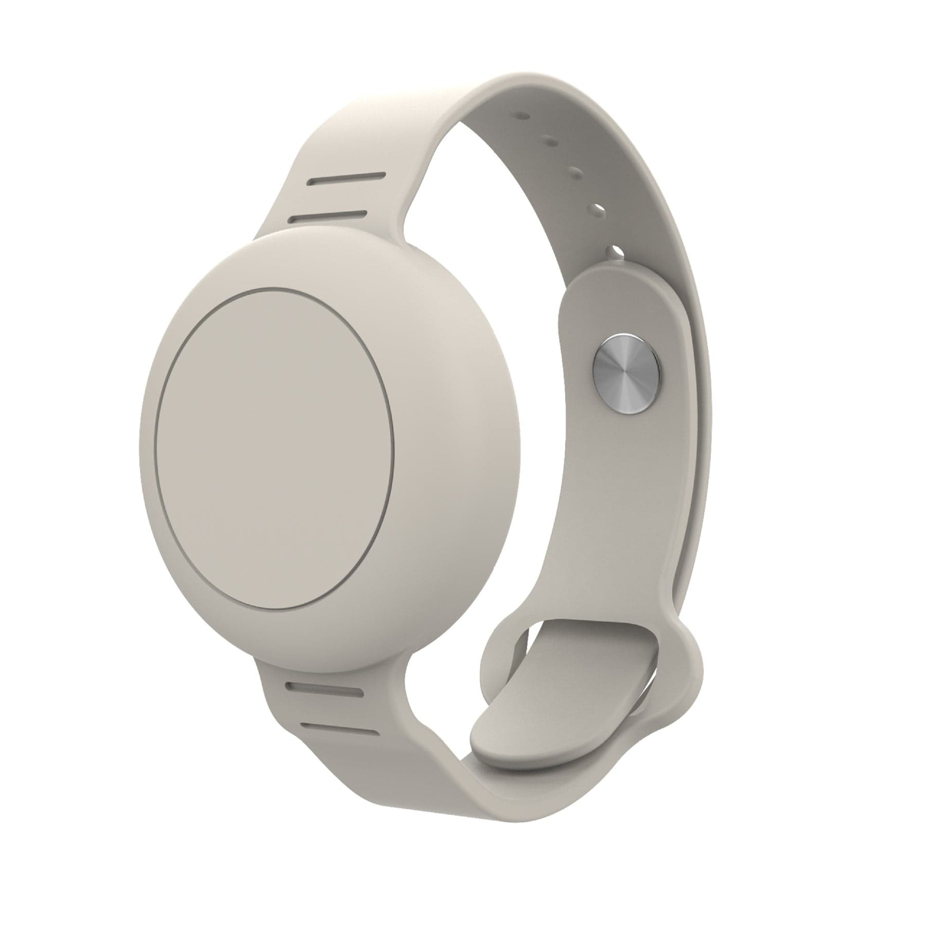 Aetheris™ AirTag Wristband for Kids and Seniors, photo 4