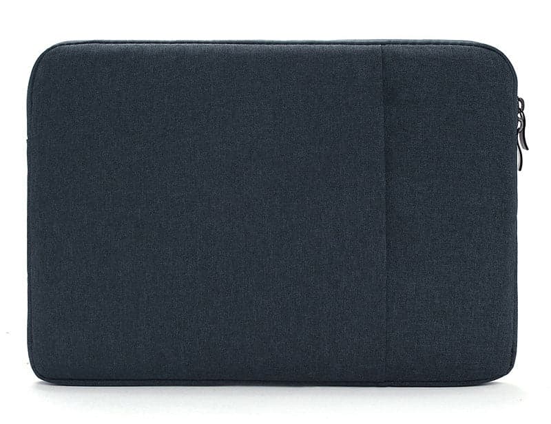Apocalypse Laptop Sleeve