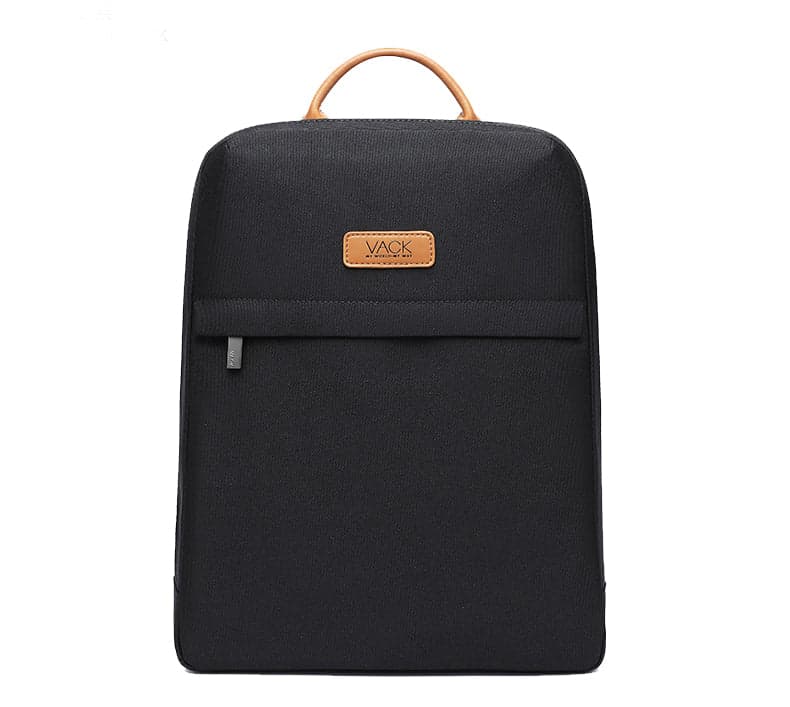 The Executive Pro 8L Water-Repellent Laptop Backpack for 14 Inch Laptops, photo 8