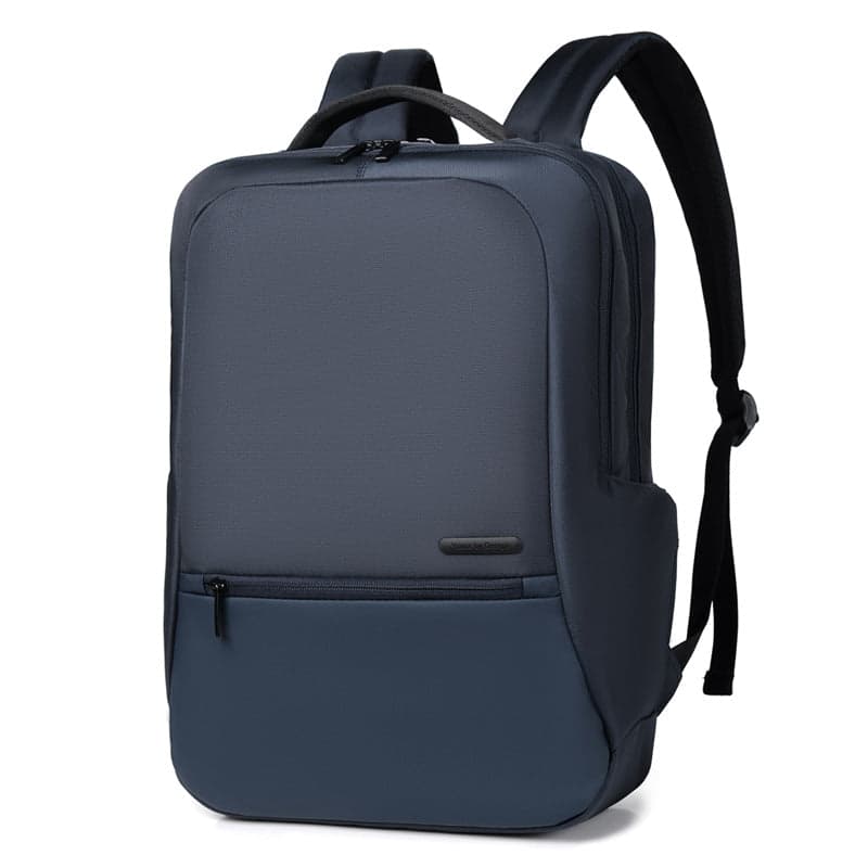 PowerTech Platinum Expandable Laptop Backpack for 16 Inch Laptops, photo 19