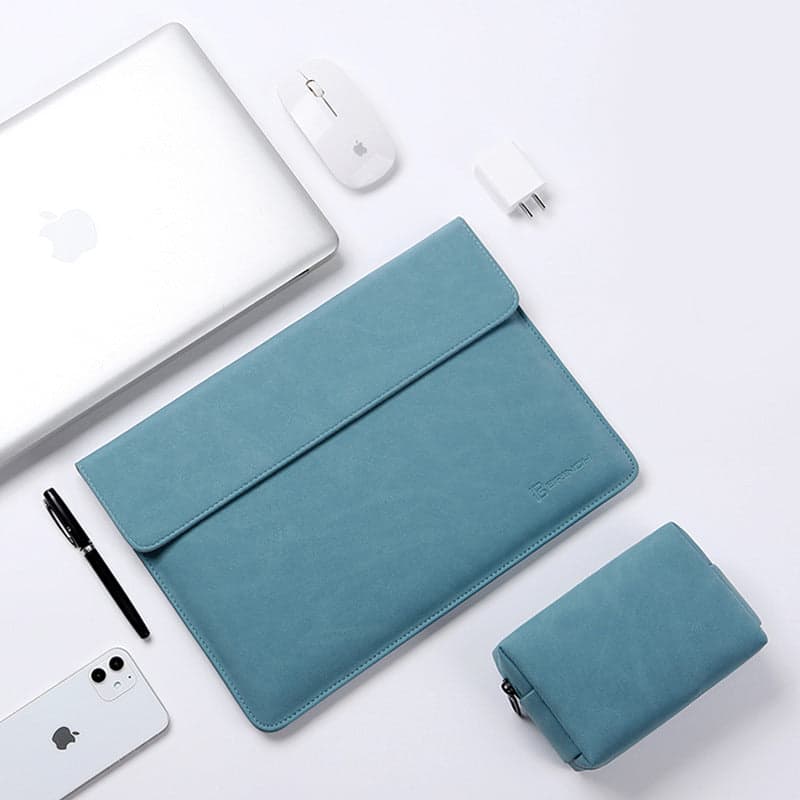 The Zest Evolve Lightweight Laptop Case for 13 to 16 Inch Laptops, photo 16