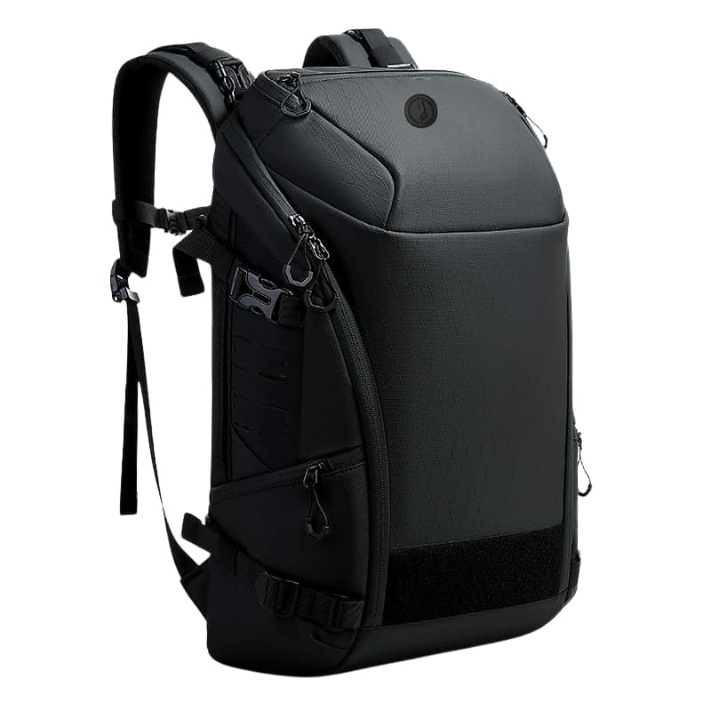 Drovanis Xtreme 35L Laptop Backpack, photo 13