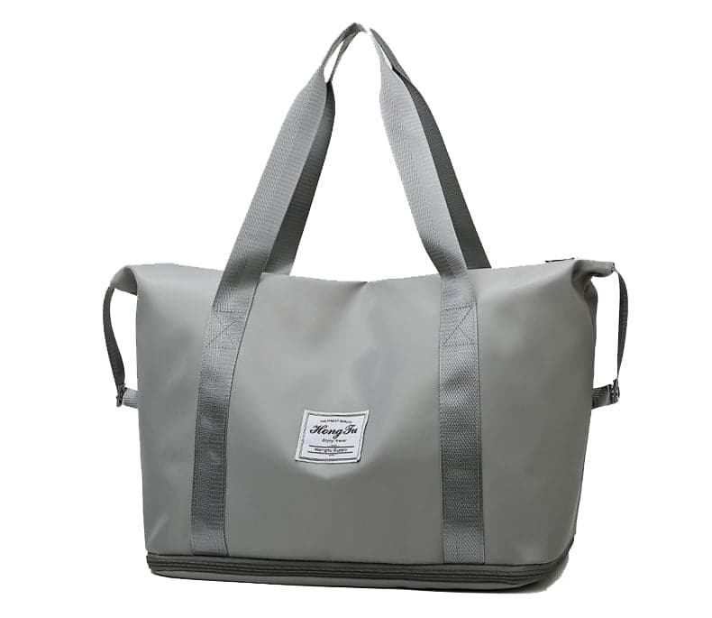 Marmelada Expandable 35L Packing Bag, photo 18