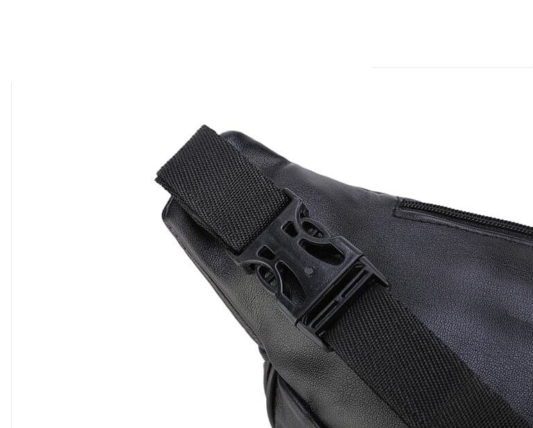 Ecstaticโข Pro Sport Waist Pouch, photo 11